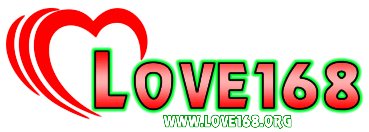 love168